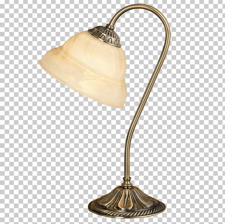 Light Fixture Bedside Tables Lamp Lighting PNG, Clipart, Bedside Tables, Ceiling Fixture, Desktop Computers, Edison Screw, Eglo Free PNG Download