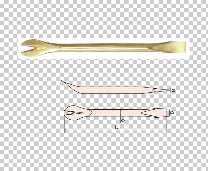 Line Angle PNG, Clipart, Angle, Arm, Art, Joint, Line Free PNG Download