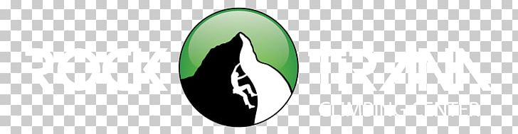 Logo Brand Font PNG, Clipart, Art, Brand, Climbing, Green, Line Free PNG Download