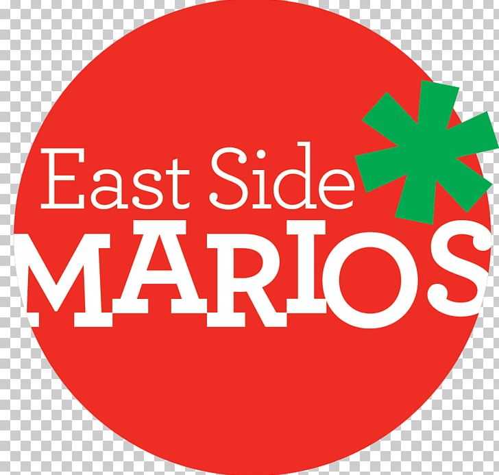 Logo East Side Mario's Brand Font Graphics PNG, Clipart,  Free PNG Download