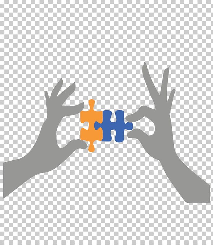 Logo Thumb Font PNG, Clipart, Art, Finger, Hand, Line, Logo Free PNG Download