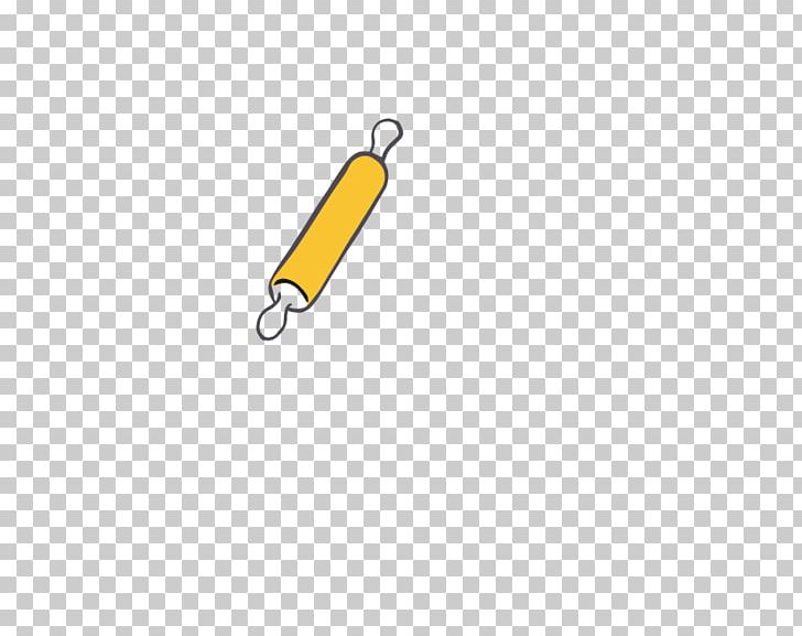 Material Line PNG, Clipart, Art, Line, Material, Yellow Free PNG Download