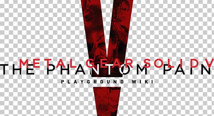 Metal Gear Solid V: The Phantom Pain Quiet Video Game Konami Digital Entertainment Logo PNG, Clipart, Brand, Faq, Konami Digital Entertainment, Logo, Metal Gear Free PNG Download