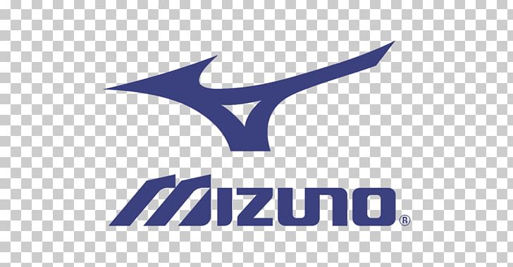 Mizuno Corporation Logo Nike ASICS Golf PNG, Clipart, Asics, Blue, Brand, Electric Blue, Golf Free PNG Download