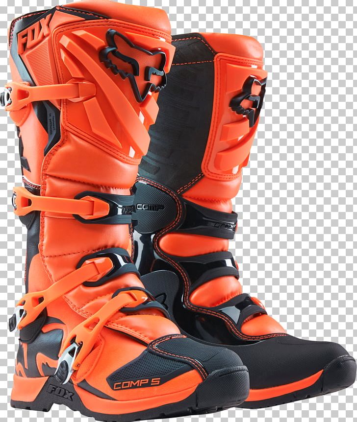 Motorcycle Boot Fox Racing Riding Boot PNG, Clipart, Boot, Clothing, Clothing Accessories, Footwear, Fox Racing Free PNG Download