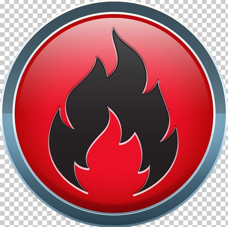 Munzee Symbol Fire Computer Icons PNG, Clipart, Computer Icons, Earth Day 2018, Elemental, Emblem, Fan Free PNG Download