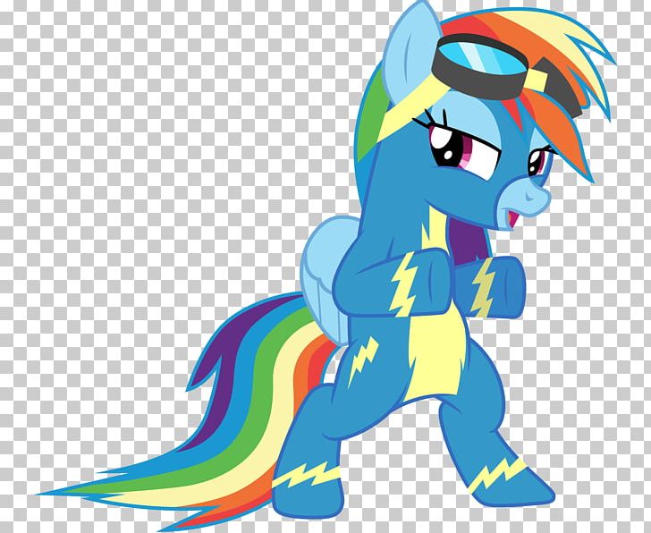 My Little Pony Rainbow Dash Twilight Sparkle PNG, Clipart, Art, Cartoon, Character, Deviantart, Fictional Character Free PNG Download