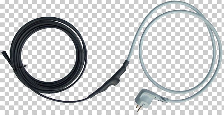 Network Cables Car Electrical Cable Communication Accessory Computer Network PNG, Clipart, Auto Part, Cable, Car, Communication, Communication Accessory Free PNG Download