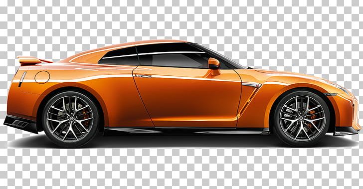 Nissan Leaf Car Sport Utility Vehicle Nissan Qashqai PNG, Clipart, Car, Car Dealership, Compact Car, Concept Car, Driving Free PNG Download