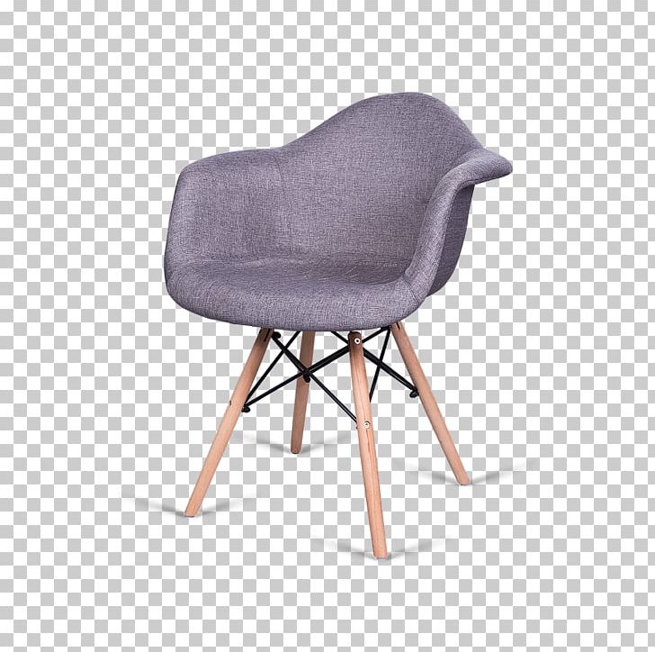 Plastic Side Chair Wing Chair Office PNG, Clipart, Armchair, Armrest, Cafeteria, Chair, Charles And Ray Eames Free PNG Download