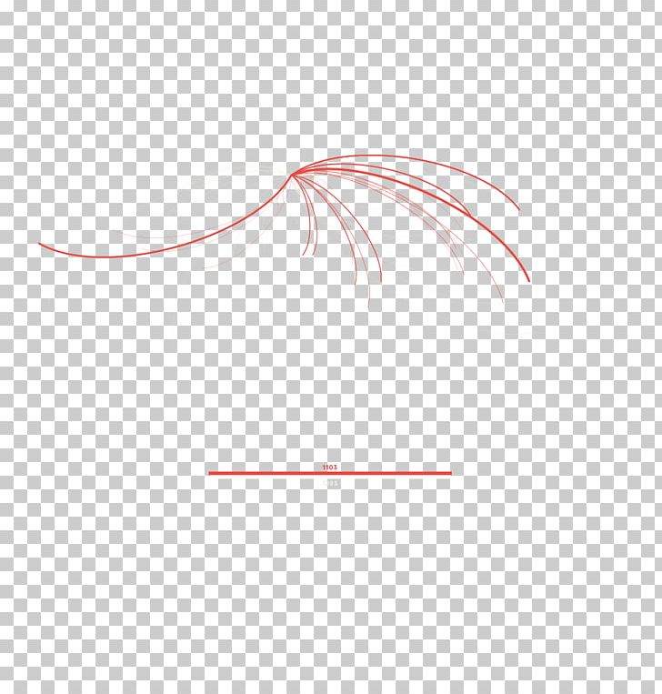 Point Angle PNG, Clipart, Angle, Art, Circle, Feather, Line Free PNG Download