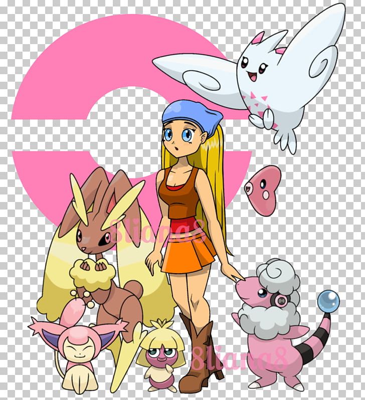 Pokémon Trainer Lopunny Cycle 1 De Pokémon PNG, Clipart, Art, Cartoon, Cinderella Prince, Couple, Deviantart Free PNG Download