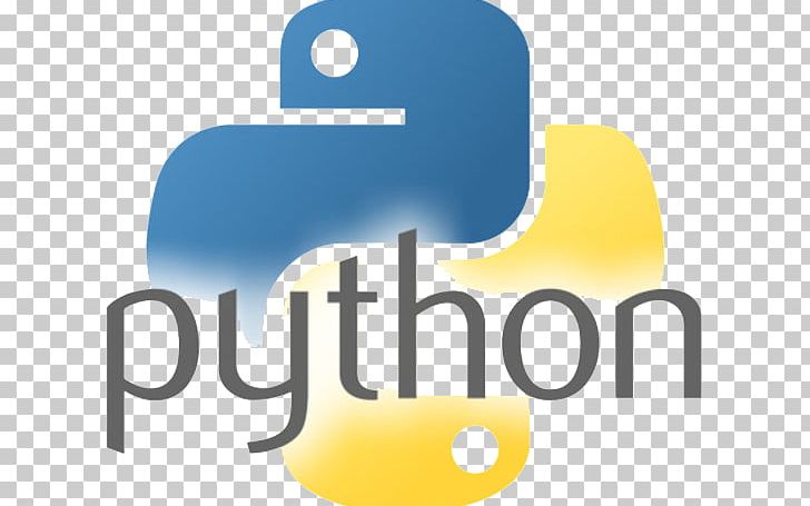Programming Language Python Computer Programming Programmer PNG, Clipart, Brand, Communication, Computer Program, Graphic Design, Logo Free PNG Download