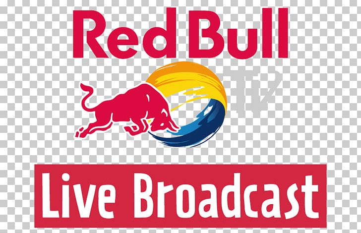 Red Bull GmbH Red Bull TV Crashed Ice Television PNG, Clipart, Advertising, Area, Brand, Crashed Ice, Film Free PNG Download