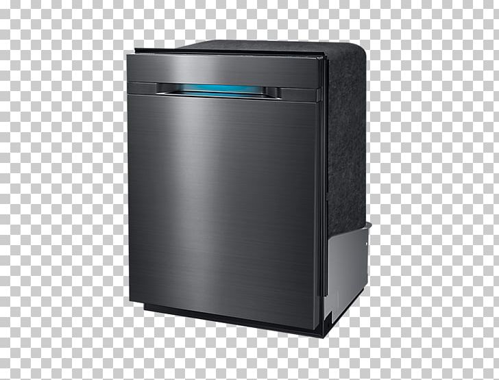 Refrigerator Dishwasher Samsung DW80J7550U Dishwashing PNG, Clipart, Bathtub, Computer Case, Dishwasher, Dish Washer, Dishwashing Free PNG Download