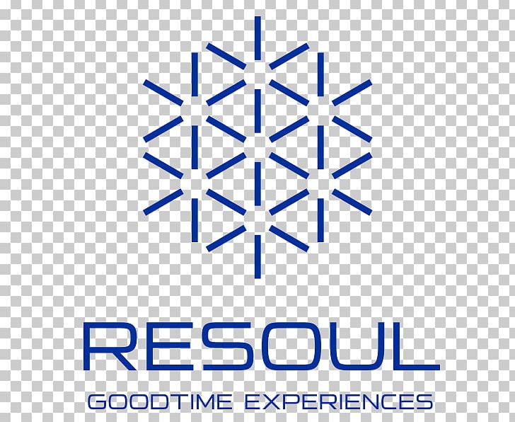 Resoul Logo Afidnes Brand Business PNG, Clipart, Angle, Area, Brand, Business, Circle Free PNG Download