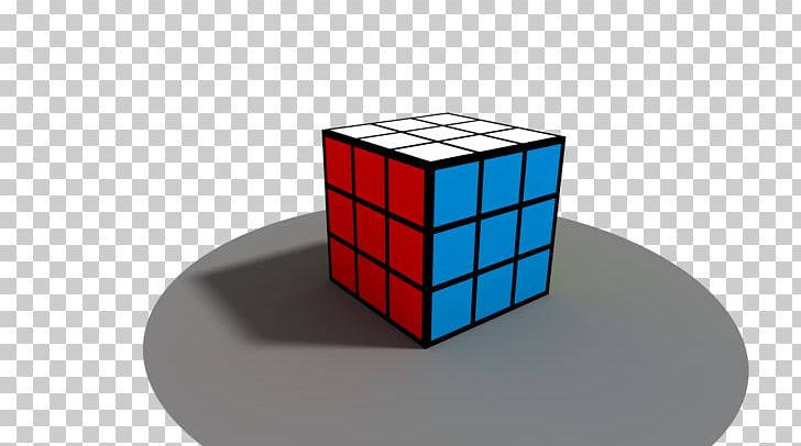 Rubik's Cube Problem Solving PNG, Clipart,  Free PNG Download