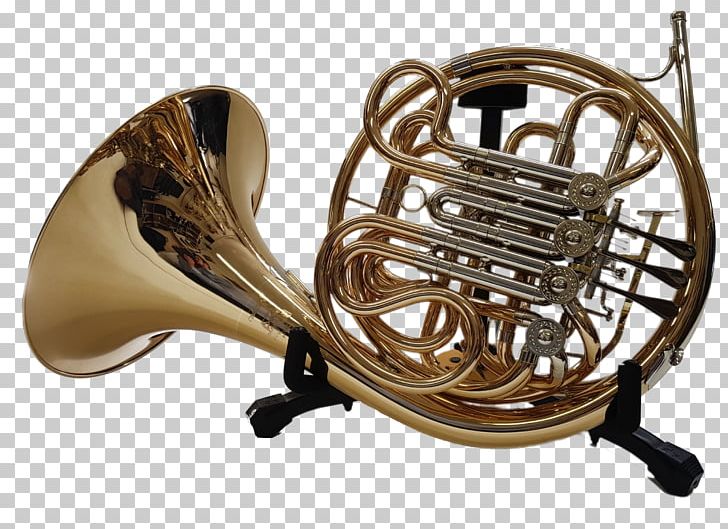 Saxhorn French Horns Paxman Musical Instruments Mellophone Trumpet PNG, Clipart, Alto Horn, Brass, Brass Instrument, Brass Instruments, Cornet Free PNG Download