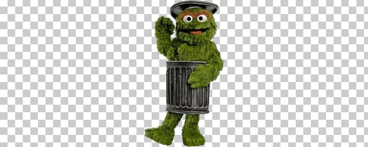 Sesame Street Oscar The Grouch Lifesize PNG, Clipart, At The Movies, Sesame Street Free PNG Download