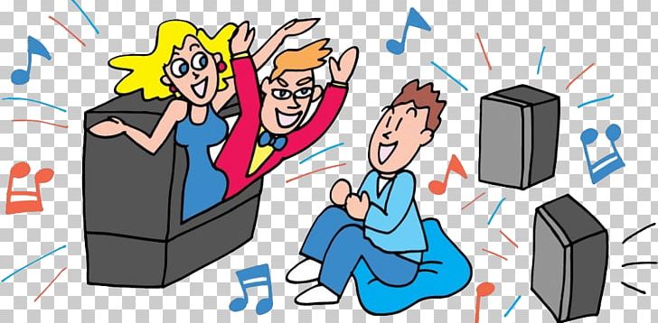 Television Comics Photography PNG, Clipart, Adobe Illustrator, Blonde, Blonde Girl, Cartoon, Color Free PNG Download