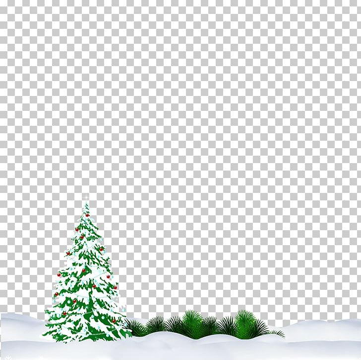 Snow Christmas Tree PNG, Clipart, Christmas Decoration, Christmas Frame, Christmas Lights, Christmas Tree, Christmas Wreath Free PNG Download