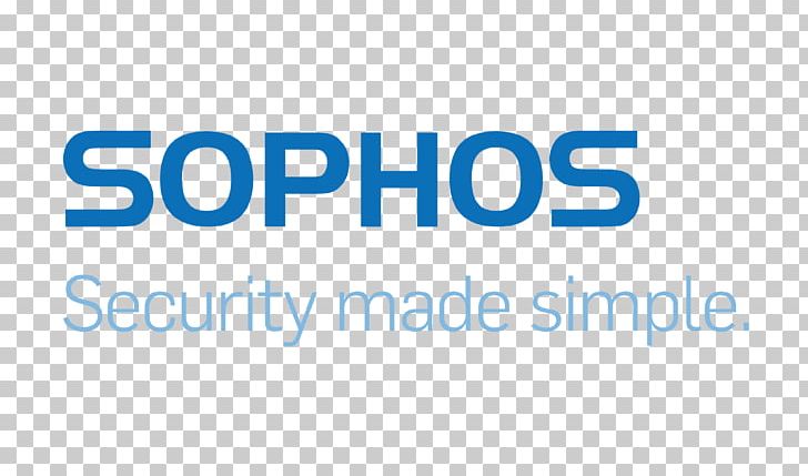 Sophos XG 85 Web Protection Brand Logo Sophos XG 85 EnterpriseGuard With Enhanced Support PNG, Clipart, Area, Blue, Brand, Line, Logo Free PNG Download