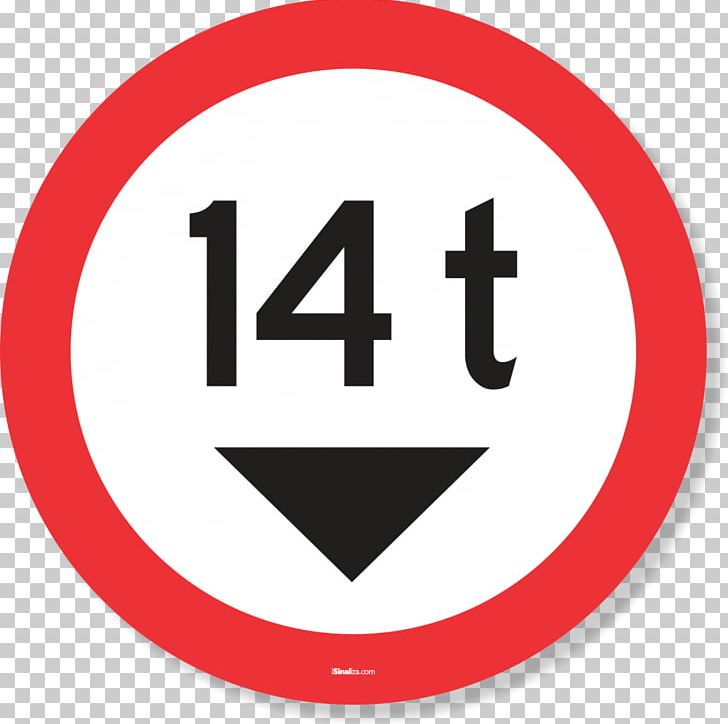 Speed Limit Interstate 10 Interstate 17 Panzanella PNG, Clipart, Area, Brand, Business, Circle, Controlledaccess Highway Free PNG Download