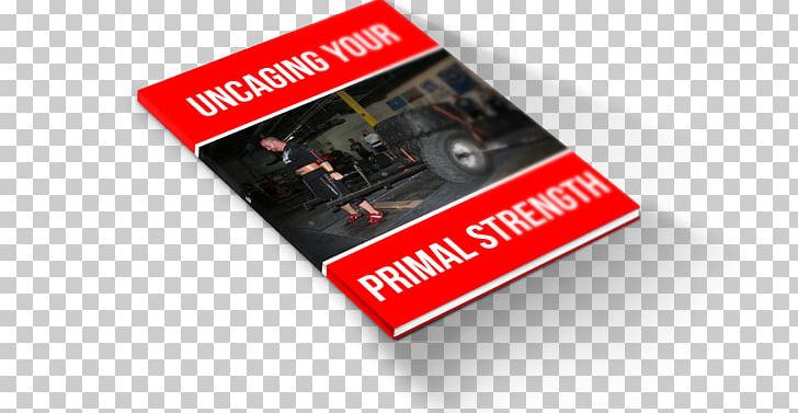 Strength Training Physical Strength Primal Strength Ltd Hypertrophy PNG, Clipart, Brand, Hypertrophy, Miscellaneous, Muscle, Muscle Hypertrophy Free PNG Download