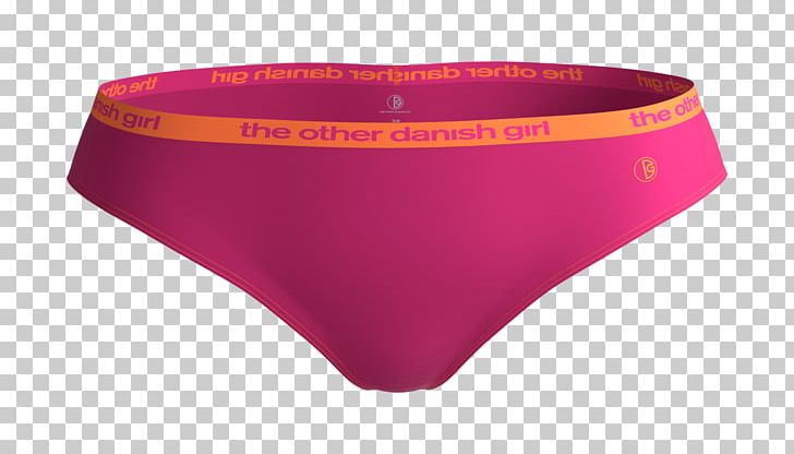 Thong Panties Swim Briefs Undergarment PNG, Clipart, Briefs, Finland, Magenta, Panties, Pink Free PNG Download