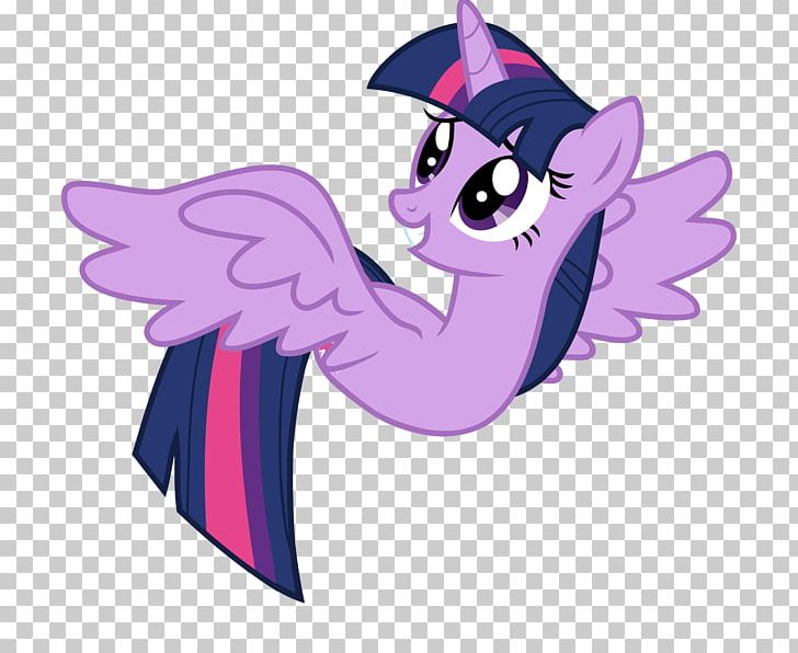 Twilight Sparkle My Little Pony Winged Unicorn Pinkie Pie PNG, Clipart, Alicorn, Cartoon, Deviantart, Fictional Character, Horse Free PNG Download