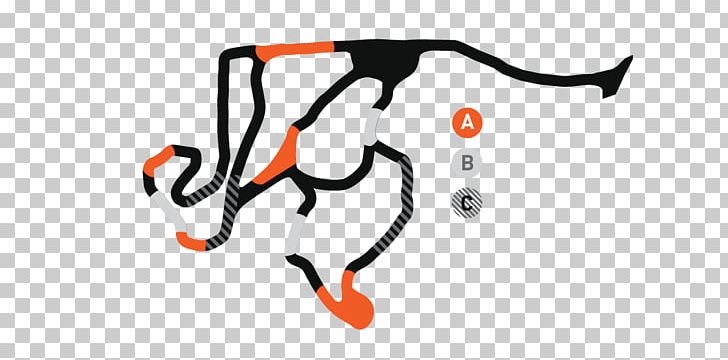 Vehicle Track Circuit Four-wheel Drive Drive Labs PNG, Clipart, Angle, Area, Art, Clothing Accessories, Fashion Accessory Free PNG Download