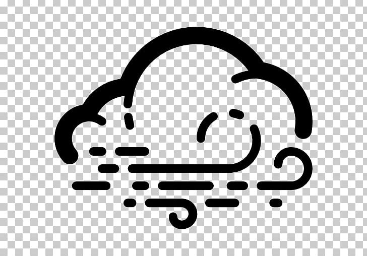 Weather Forecasting Wind PNG, Clipart, Black And White, Business, Cloud, Cloudy, Computer Icons Free PNG Download