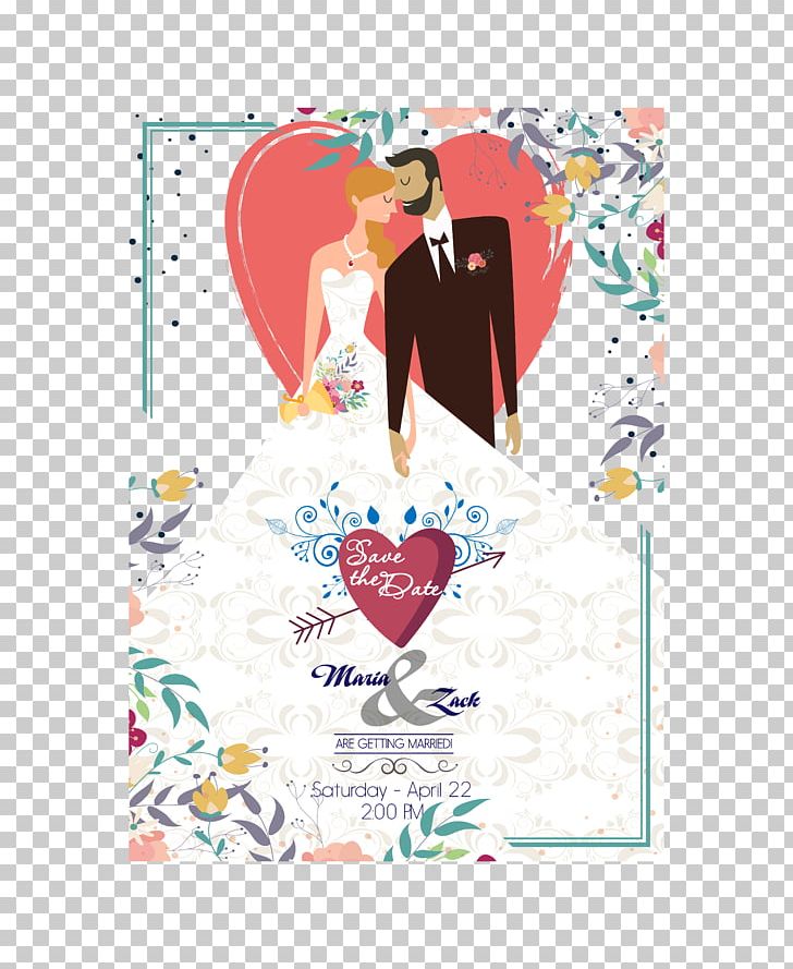Wedding Invitation Bridegroom Marriage PNG, Clipart, Banner, Be Riotous With Colour, Bride And Groom, Bridegroom Marriage, Brides Free PNG Download