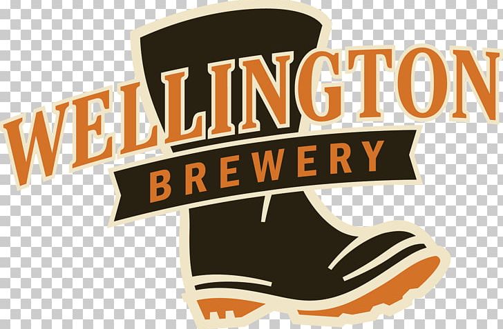 Wellington Brewery Beer Brewing Grains & Malts Cask Ale PNG, Clipart, Artisau Garagardotegi, Beer, Beer Brewing Grains Malts, Beer Festival, Brand Free PNG Download