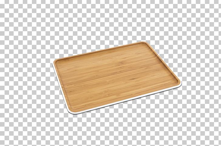 Wood /m/083vt Rectangle PNG, Clipart, M083vt, Nature, Rectangle, Tava, Wood Free PNG Download