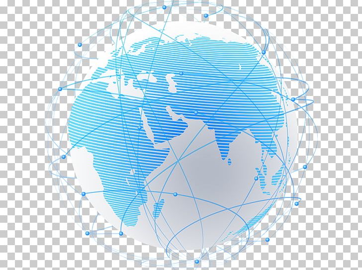 World Map Globe Second World War PNG, Clipart, Animated Mapping, Border, Circle, Earth, Globe Free PNG Download