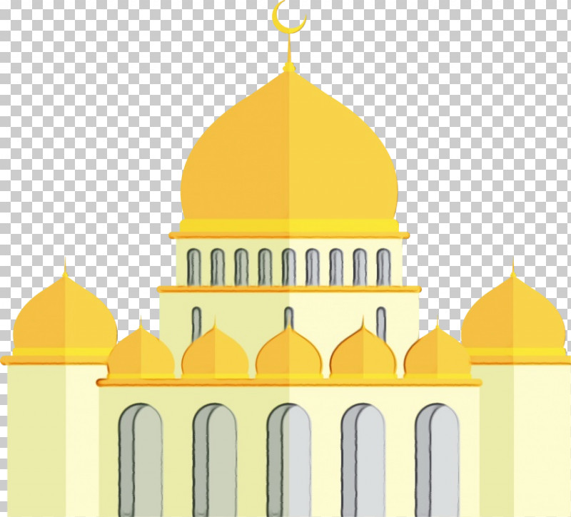 Mosque PNG, Clipart, Arch, Architecture, Building, Byzantine Architecture, Classical Architecture Free PNG Download