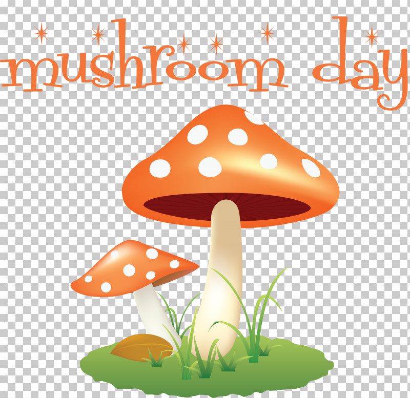 Mushroom Day Mushroom PNG, Clipart, Meter, Mushroom, Usher Free PNG Download