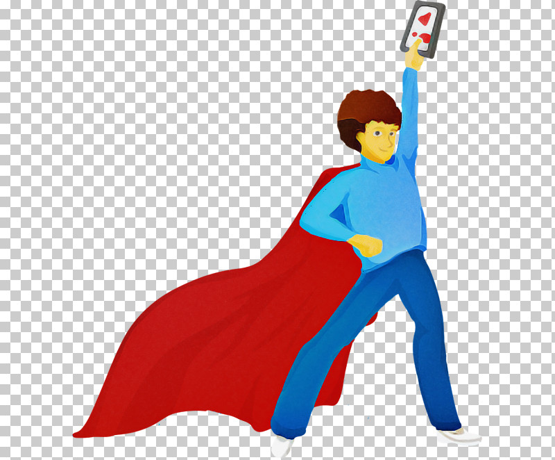 Superhero PNG, Clipart, Cartoon, Costume, Style, Superhero Free PNG Download
