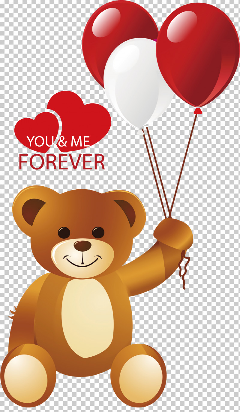 Teddy Bear PNG, Clipart, Balloon, Bears, Brown Teddy Bear, Clothing, Discounts And Allowances Free PNG Download