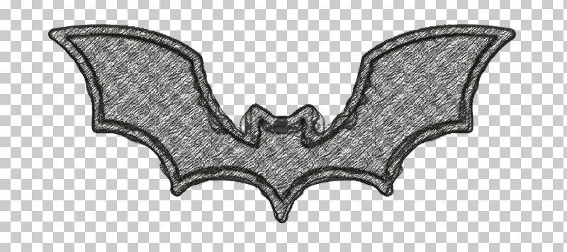 Animals Icon Halloween Icon Bat Icon PNG, Clipart, Animals Icon, Bat Icon, Batm, Biology, Black Free PNG Download