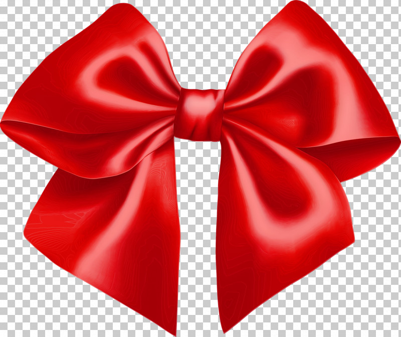 Bow Tie PNG, Clipart, Bow Tie, Paint, Pink, Red, Ribbon Free PNG Download