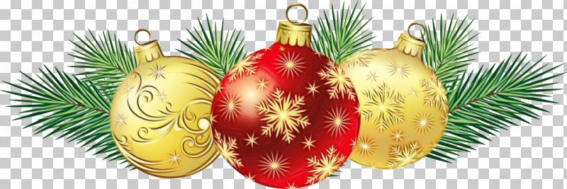 Christmas Ornament PNG, Clipart, Christmas, Christmas Decoration, Christmas Ornament, Christmas Tree, Fir Free PNG Download