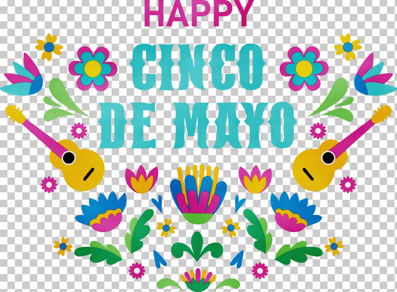Floral Design PNG, Clipart, Cinco De Mayo, Fifth Of May, Floral Design, Flower, Geometry Free PNG Download