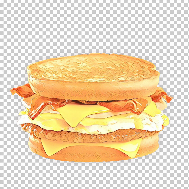 Hamburger PNG, Clipart, Breakfast Sandwich, Cheeseburger, Cuisine, Dish, Fast Food Free PNG Download
