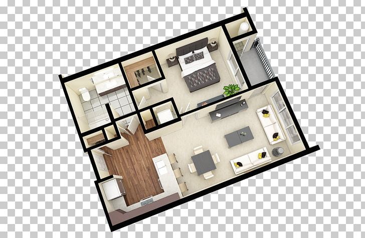1400 Main Apartment Lease Canonsburg Renting PNG, Clipart, Apartment, Business, Canonsburg, Floor Plan, Home Free PNG Download