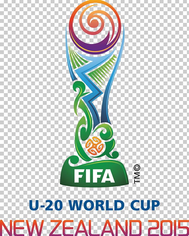 2015 FIFA U-20 World Cup 2017 FIFA U-20 World Cup New Zealand FIFA World Cup United States Men's National Soccer Team PNG, Clipart, 2017 Fifa U20 World Cup, Brand, Brazil National Football Team, Concacaf Under20 Championship, Fifa U20 World Cup Free PNG Download