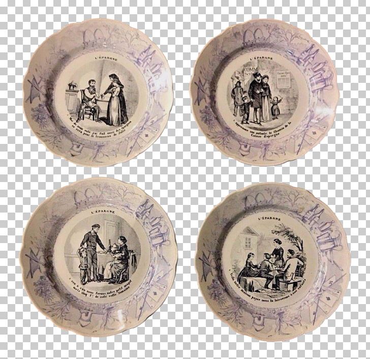 Antique Ceramic Porcelain Plate Chairish PNG, Clipart, Antique, Art, Bear, Button, Ceramic Free PNG Download