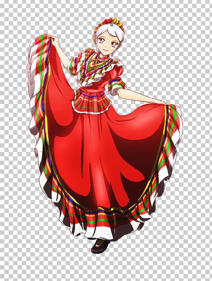 Art Festival Mexican Cuisine Drawing Costume PNG, Clipart, Art, Bullfighting, Character, Charro, Christmas Ornament Free PNG Download