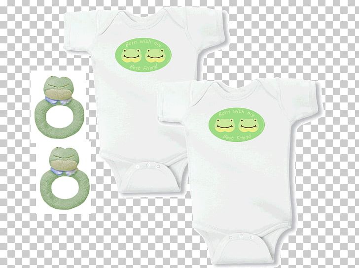 Baby & Toddler One-Pieces Gift Twin Infant T-shirt PNG, Clipart, Baby Products, Baby Toddler Clothing, Baby Toddler Onepieces, Birth, Box Free PNG Download